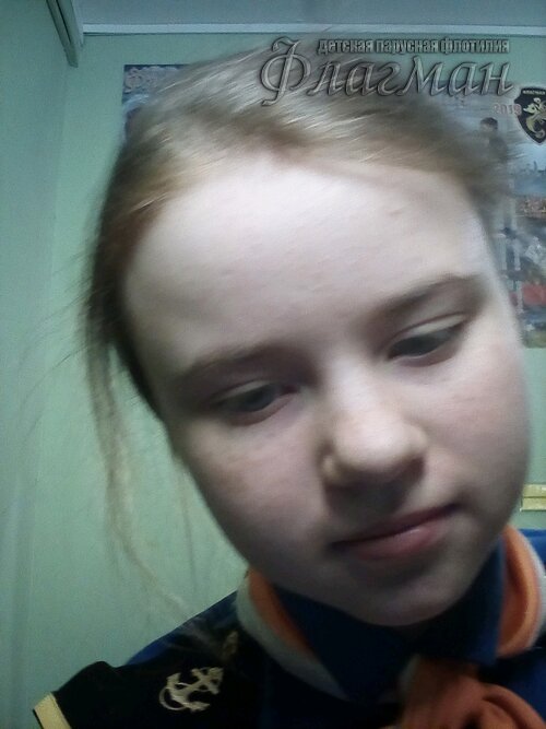 20240429_140233.ad2fd7ad.ID Photo.090621